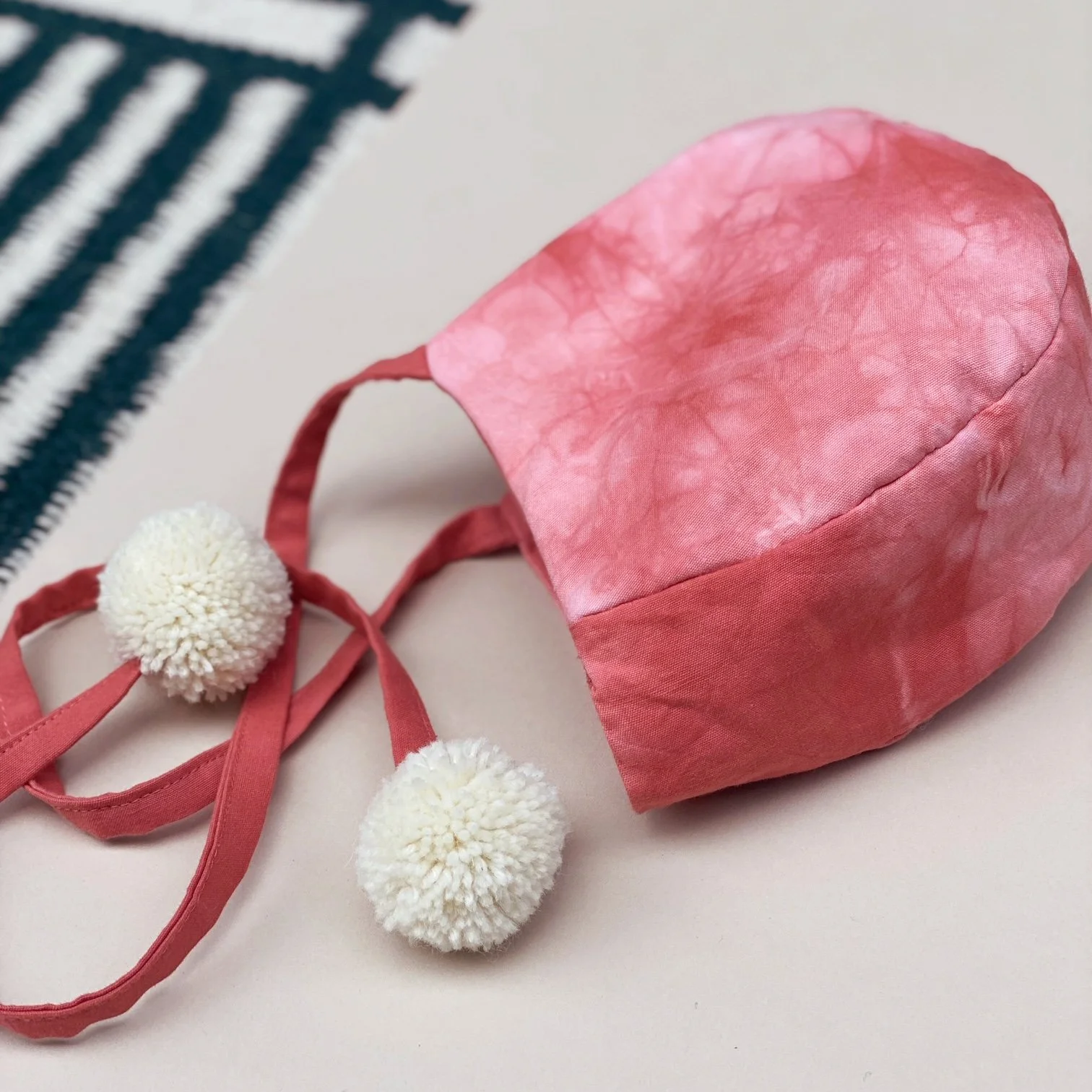 AfterlightImage (26).JPG