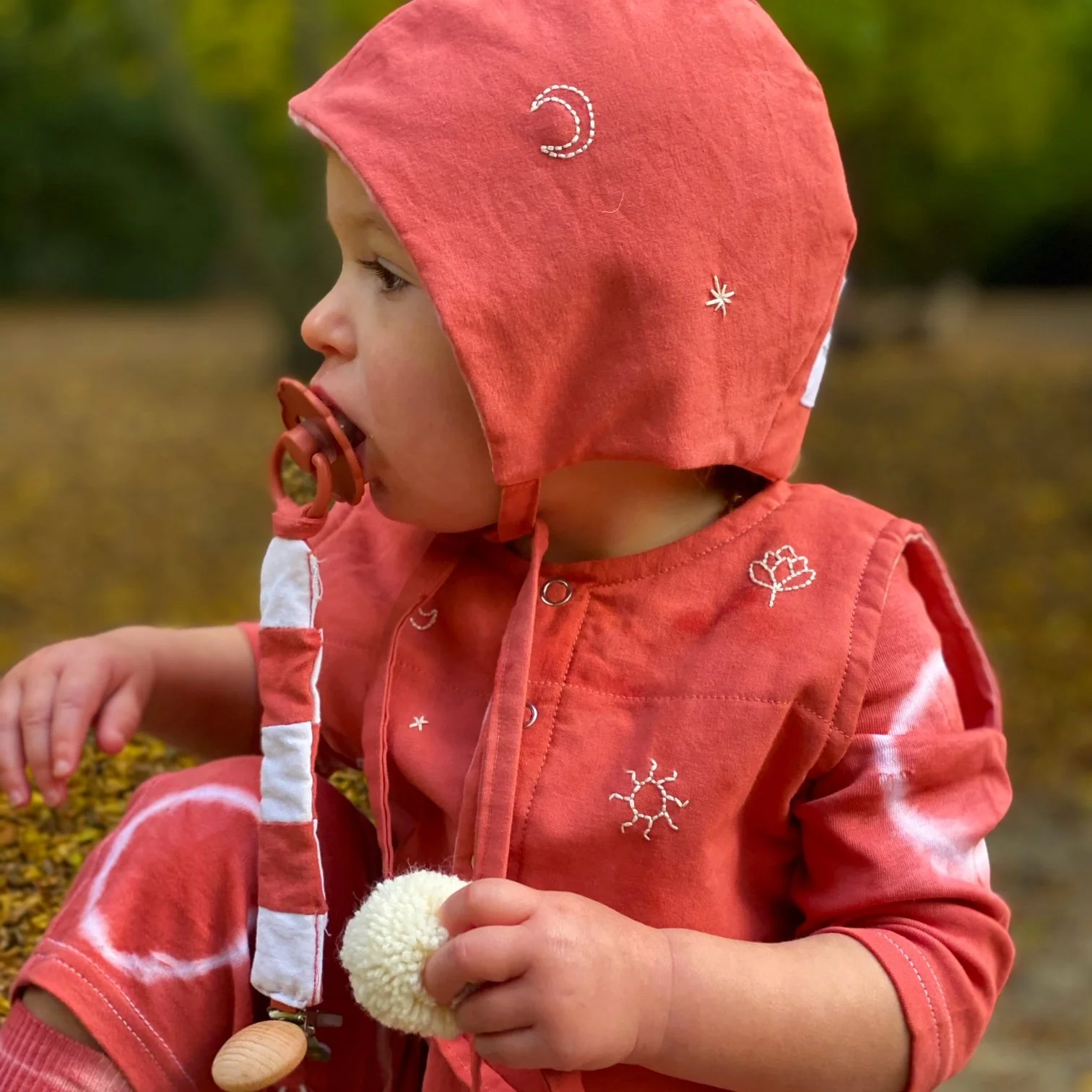 AfterlightImage (56).JPG