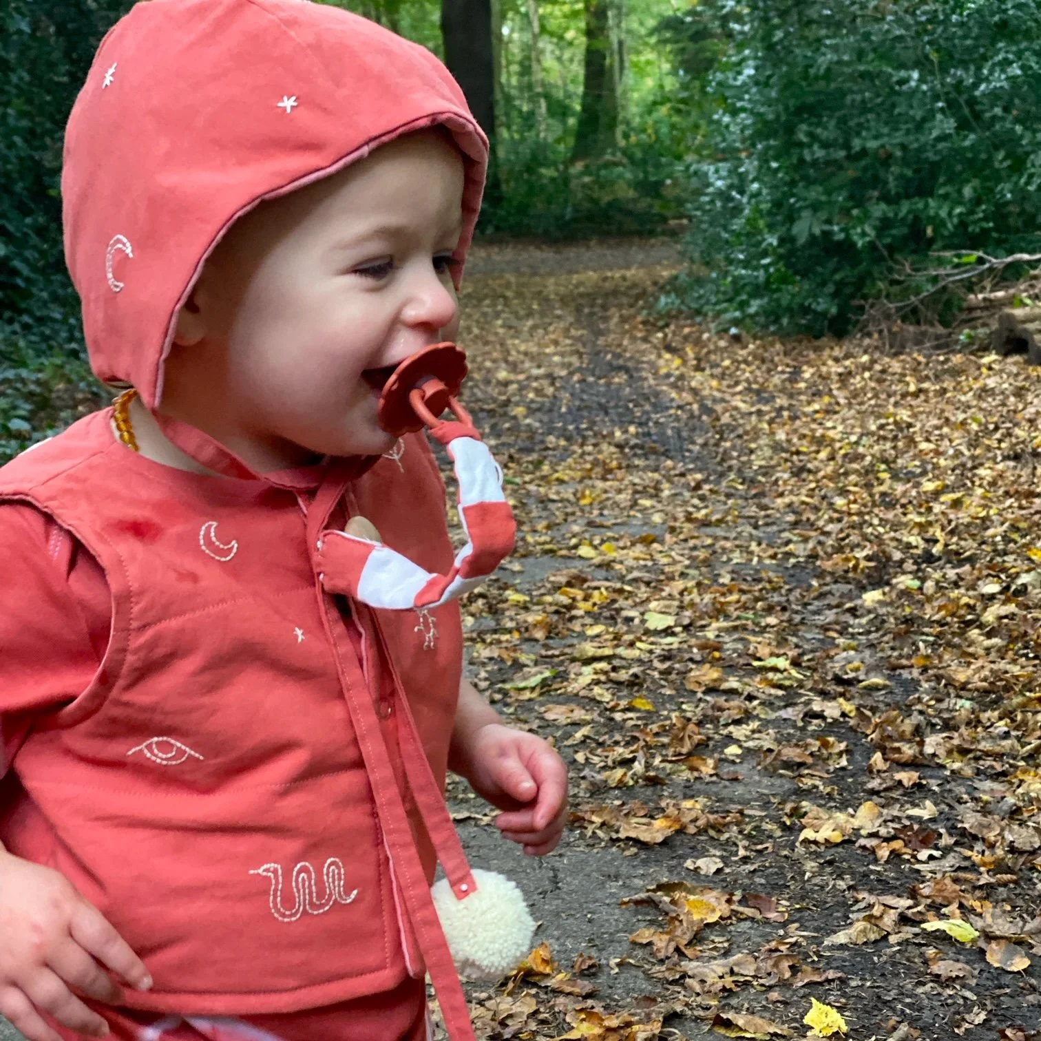 AfterlightImage (52).JPG