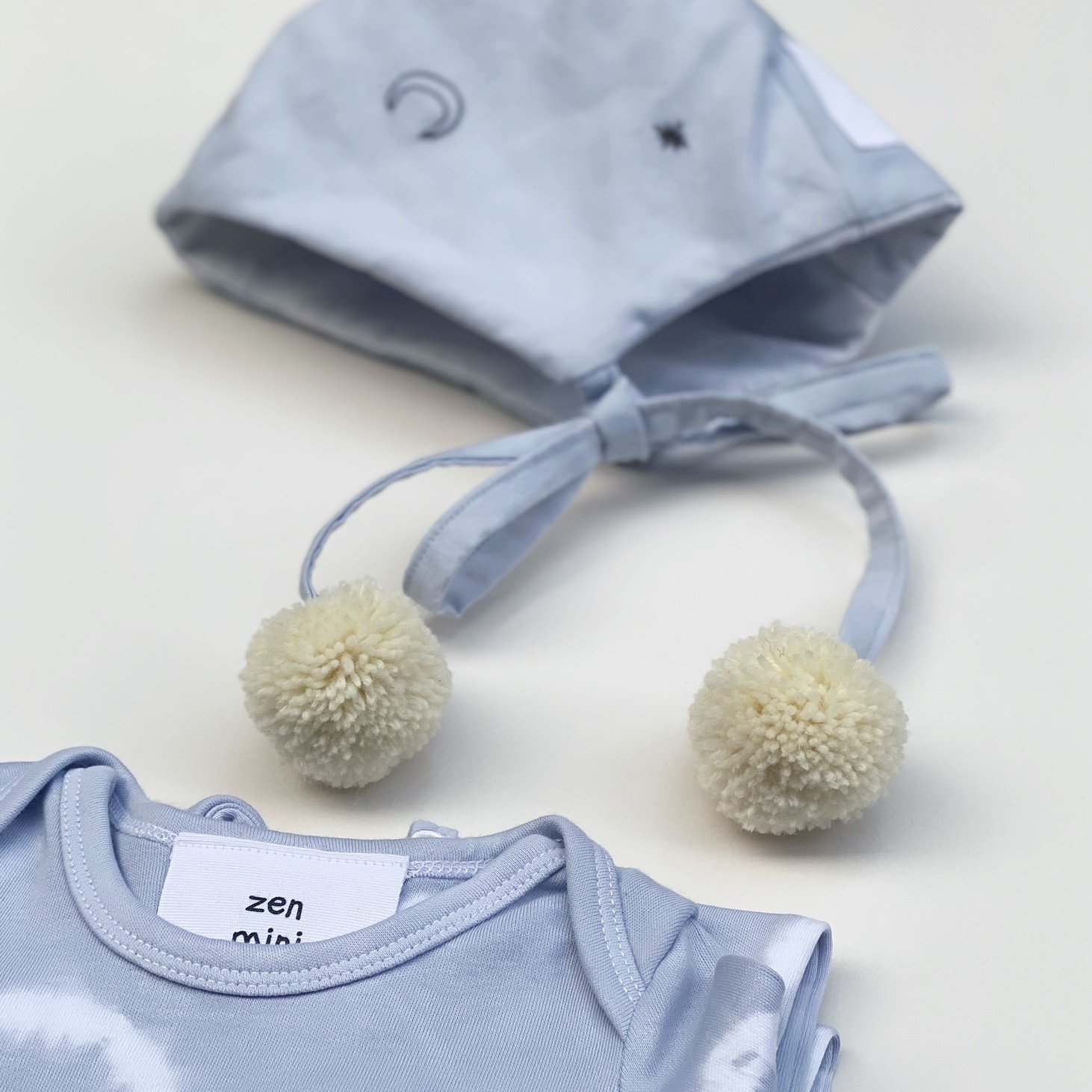 AfterlightImage (13).JPG