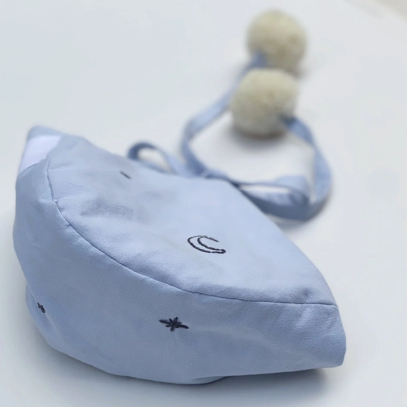 AfterlightImage (14).JPG