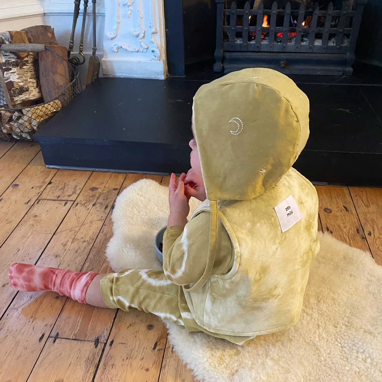 AfterlightImage (3).JPG