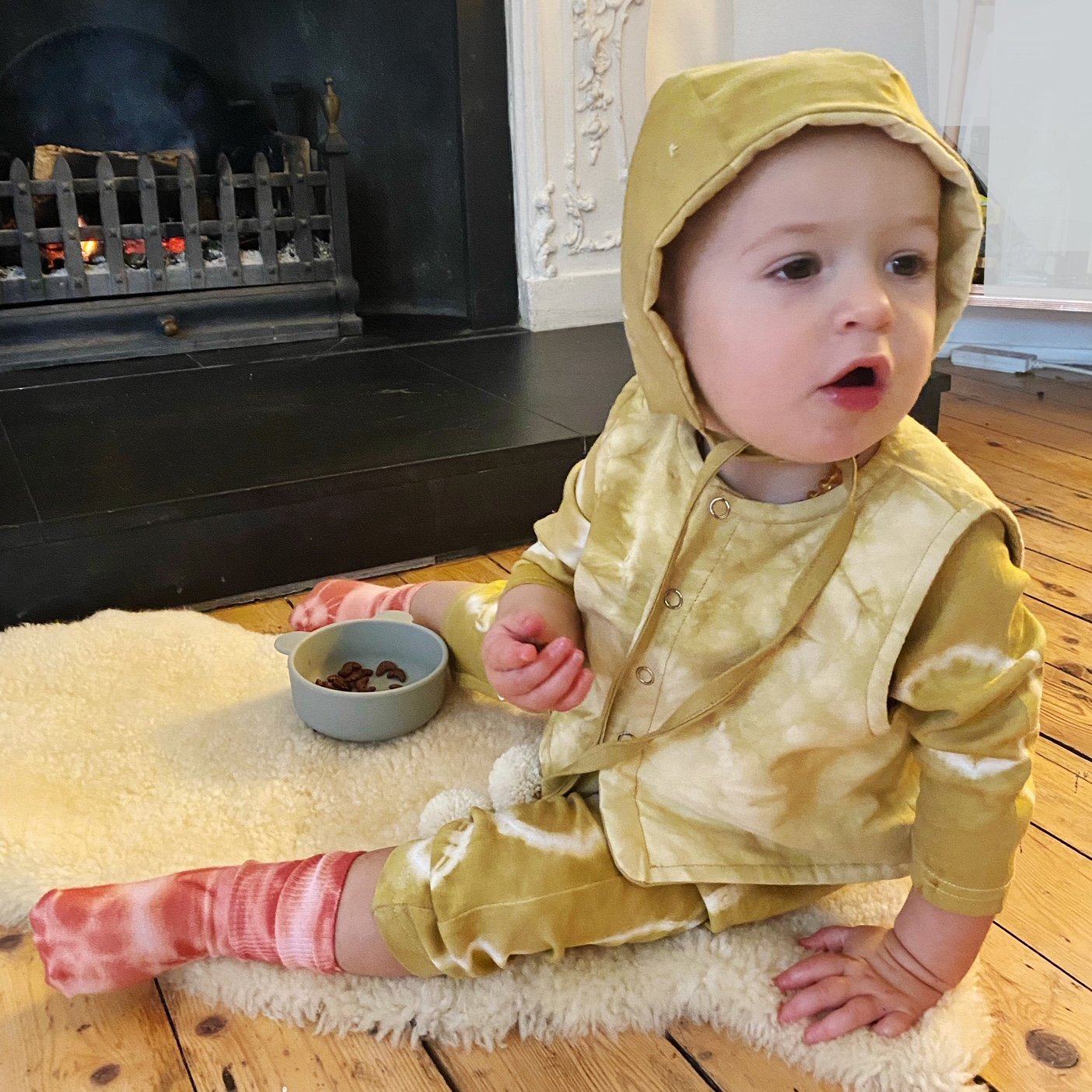 AfterlightImage (17).JPG