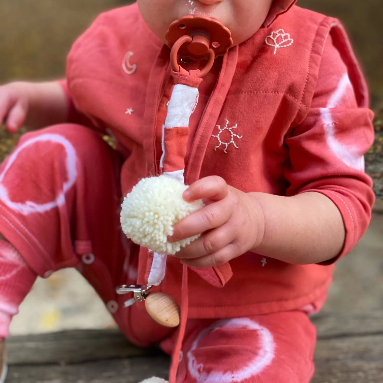 AfterlightImage (35).JPG