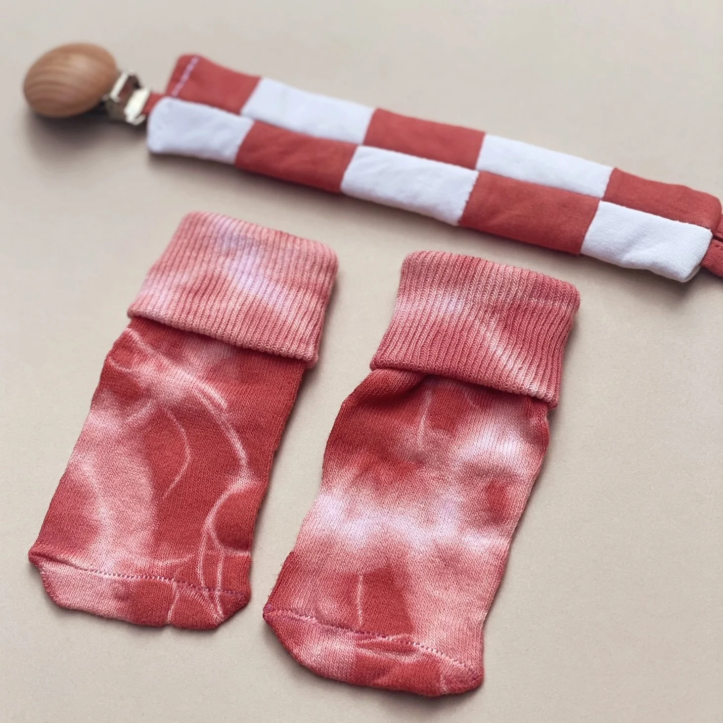 AfterlightImage (14).JPG