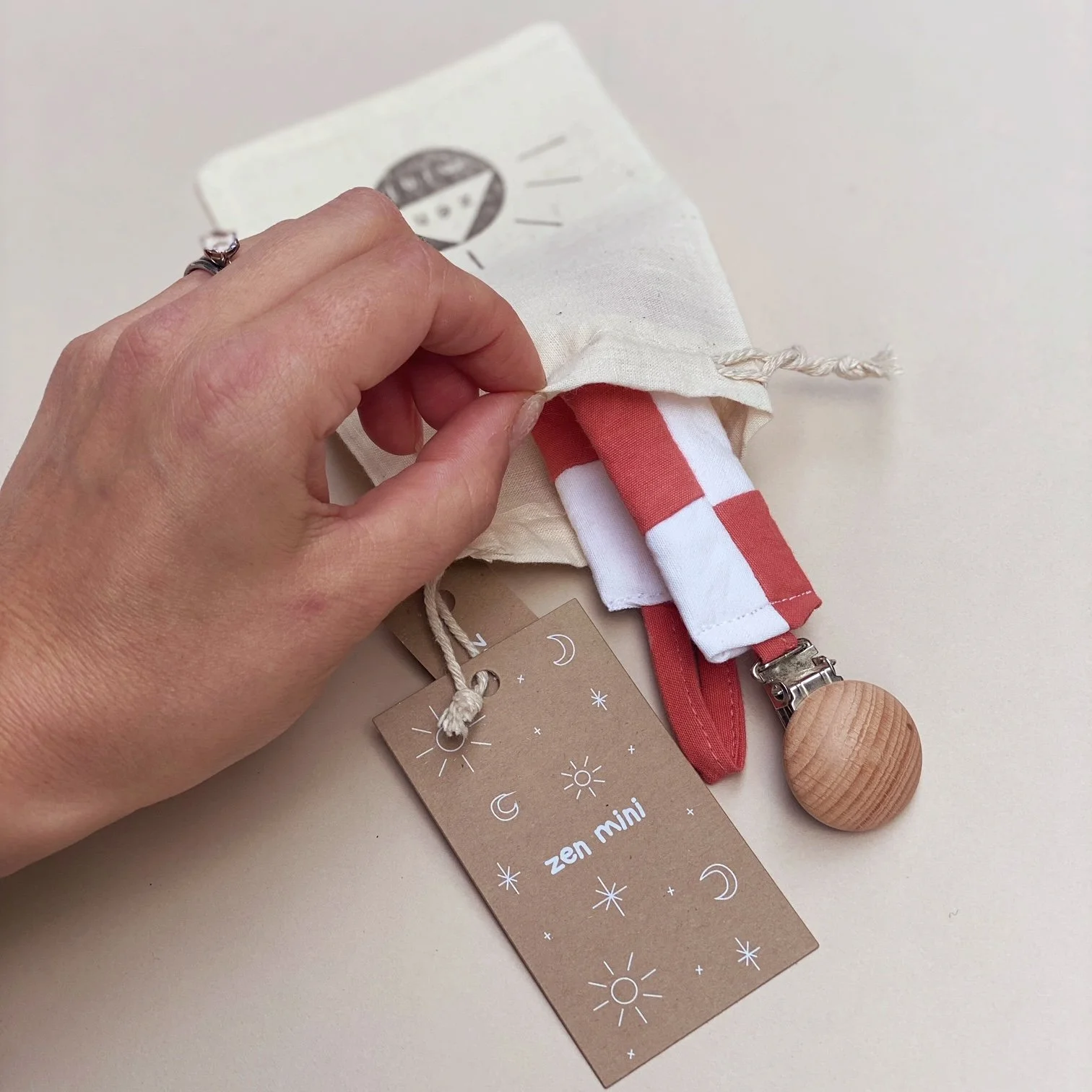 AfterlightImage (33).JPG