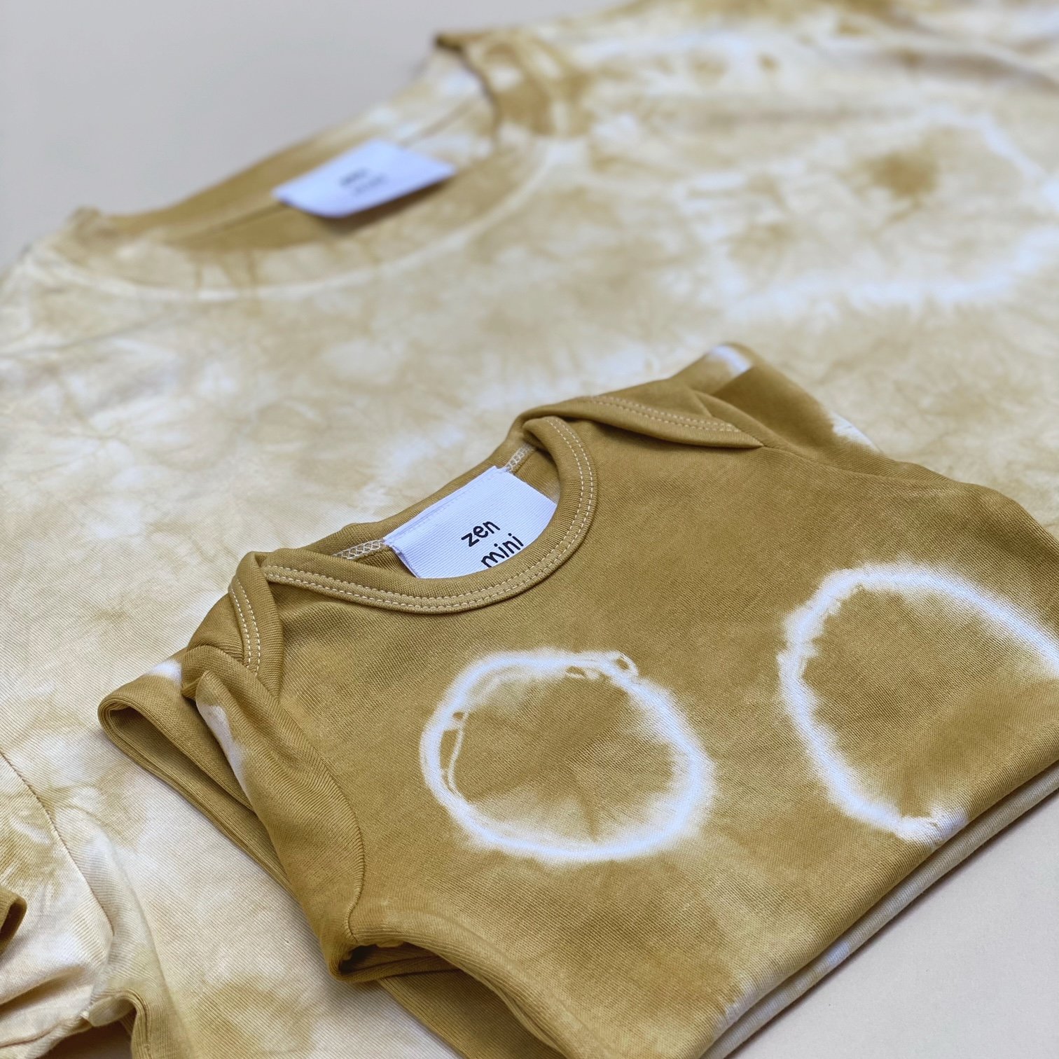 AfterlightImage (23).JPG