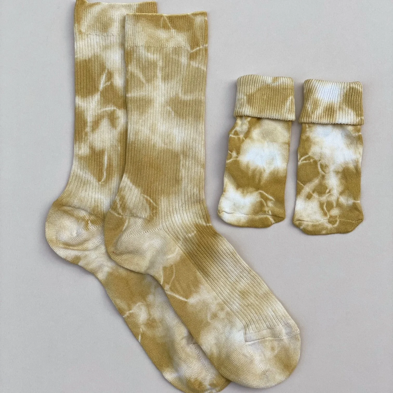 AfterlightImage (25).JPG