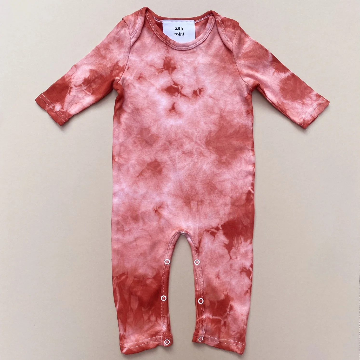 AfterlightImage (12).JPG