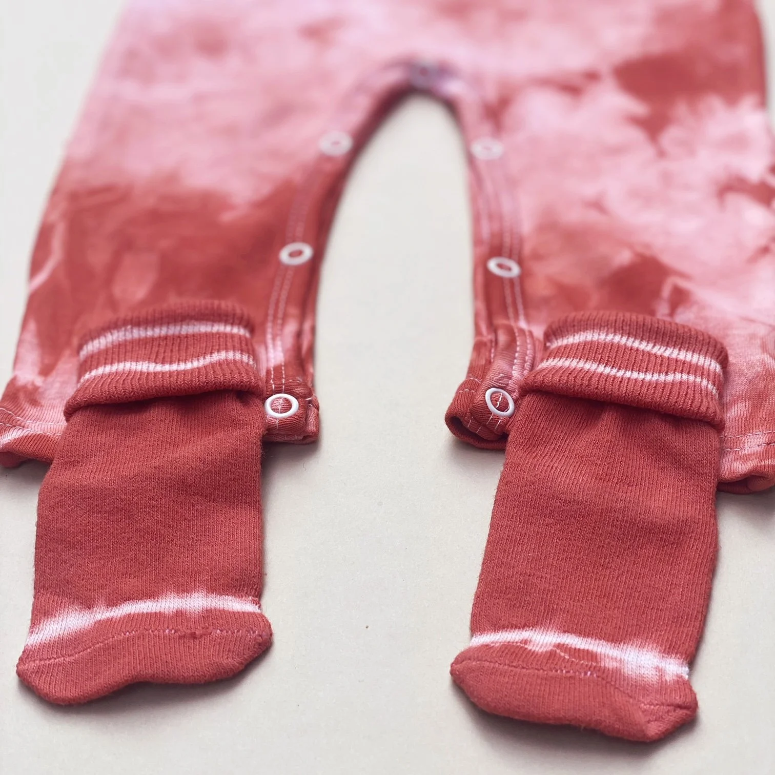 AfterlightImage (11).JPG