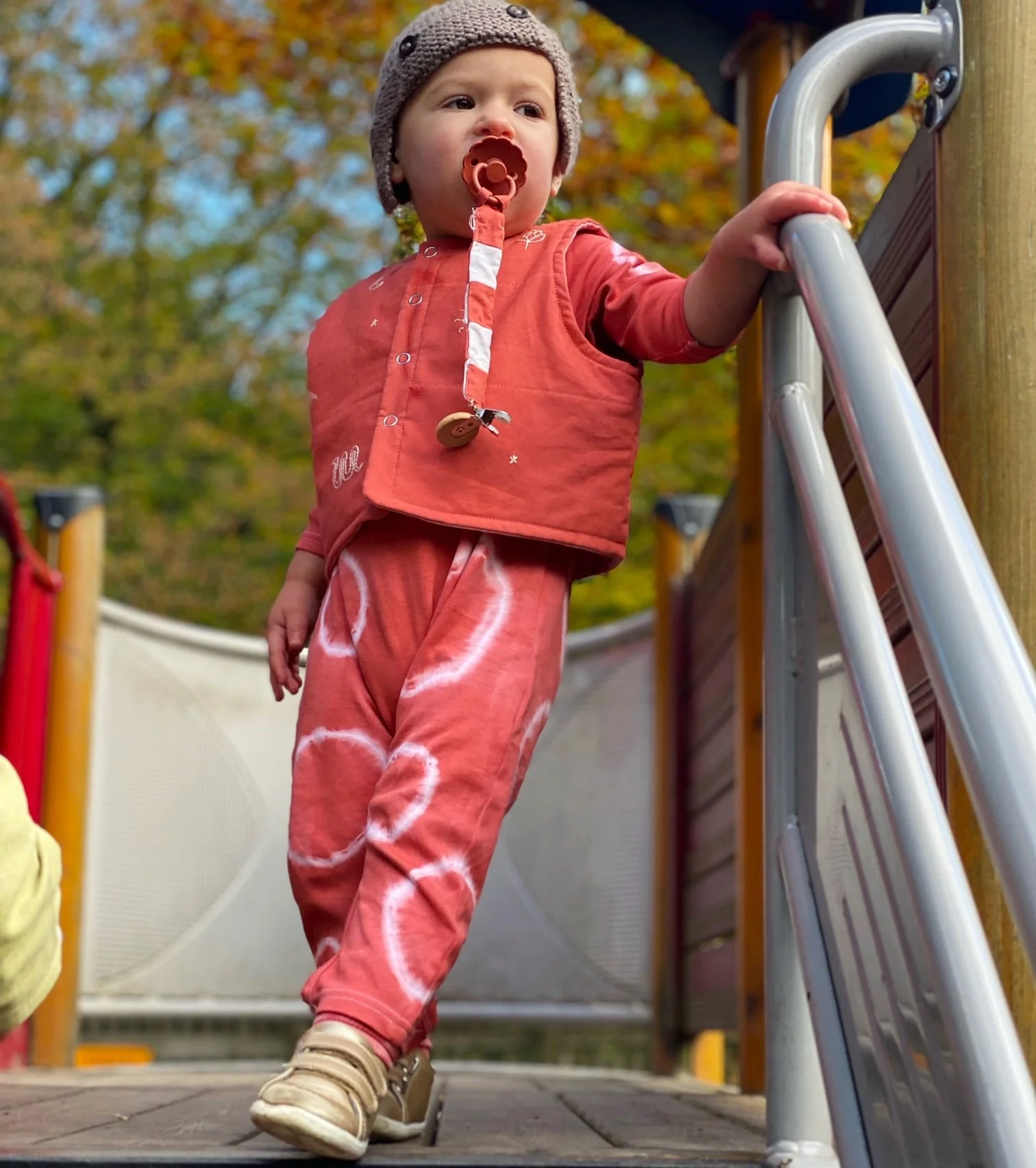 AfterlightImage (43).JPG