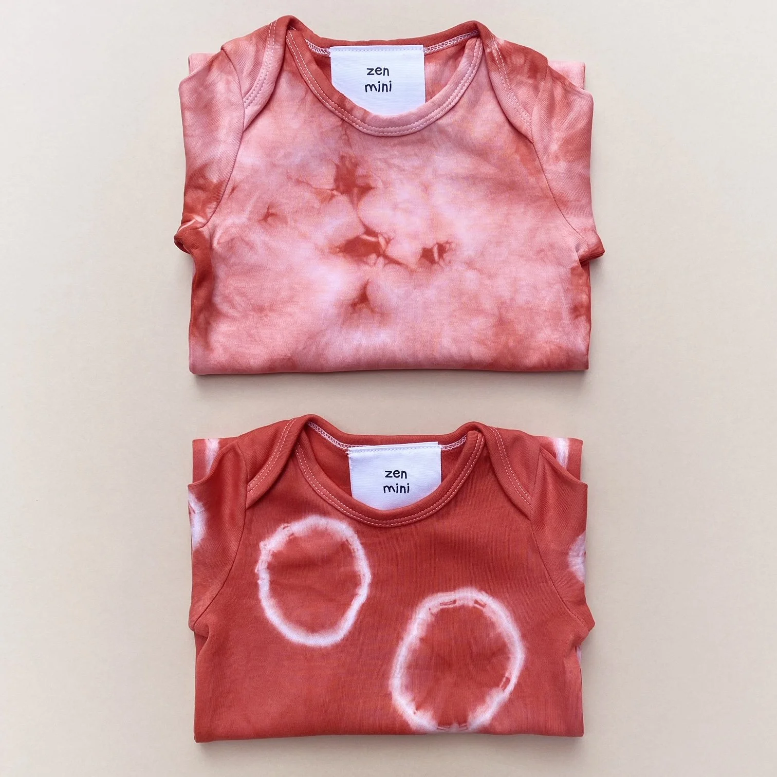 AfterlightImage (17).JPG