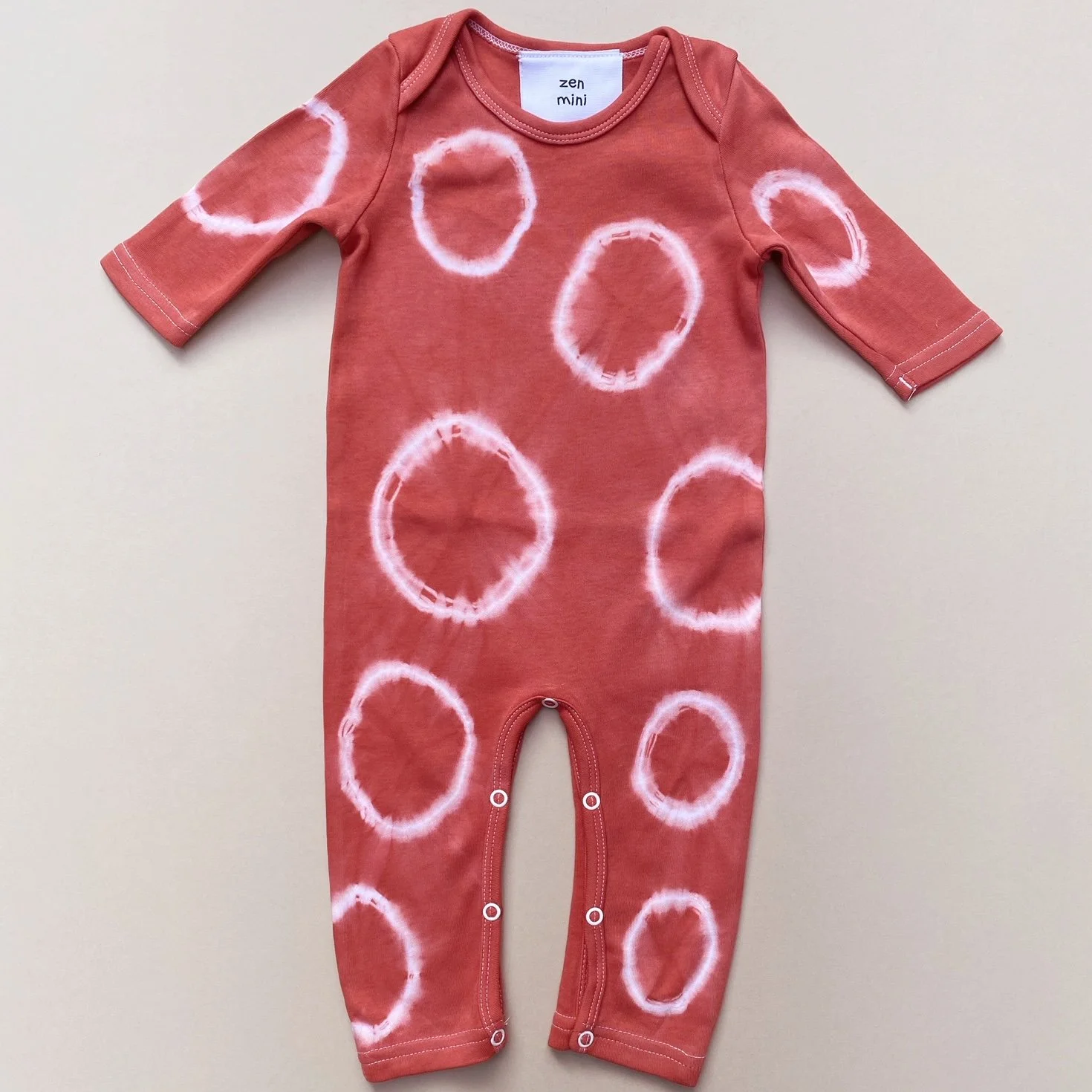 AfterlightImage (20).JPG