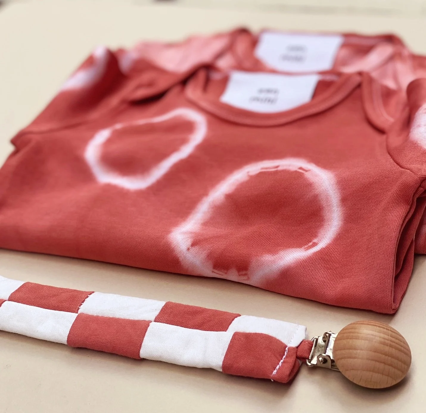 AfterlightImage (13).JPG