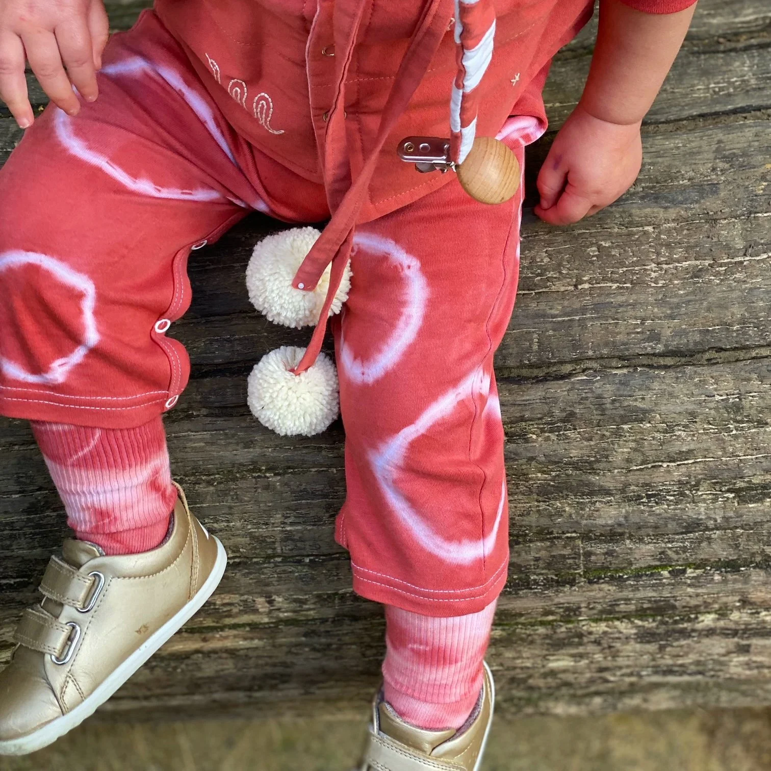 AfterlightImage (39).JPG