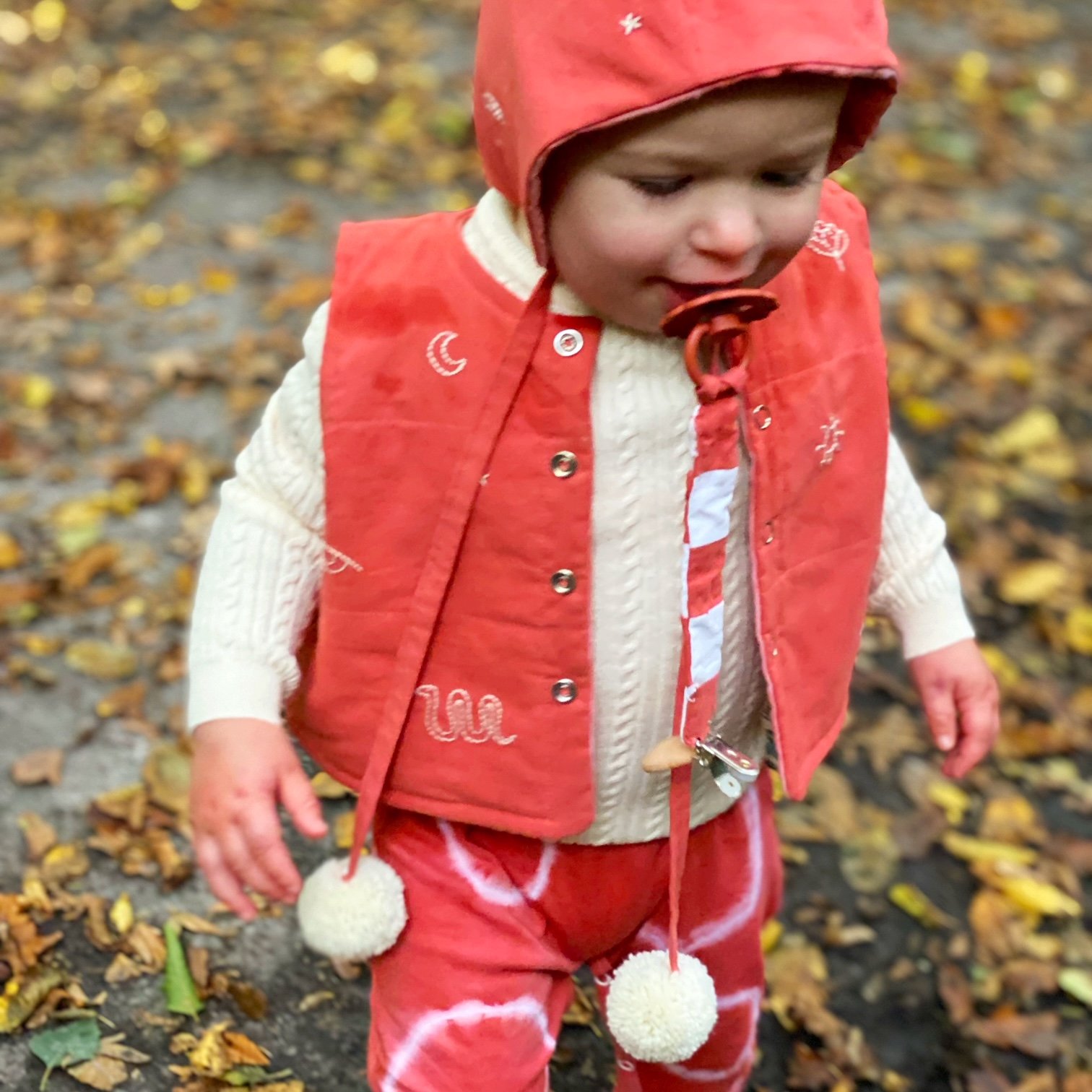 AfterlightImage (49).JPG