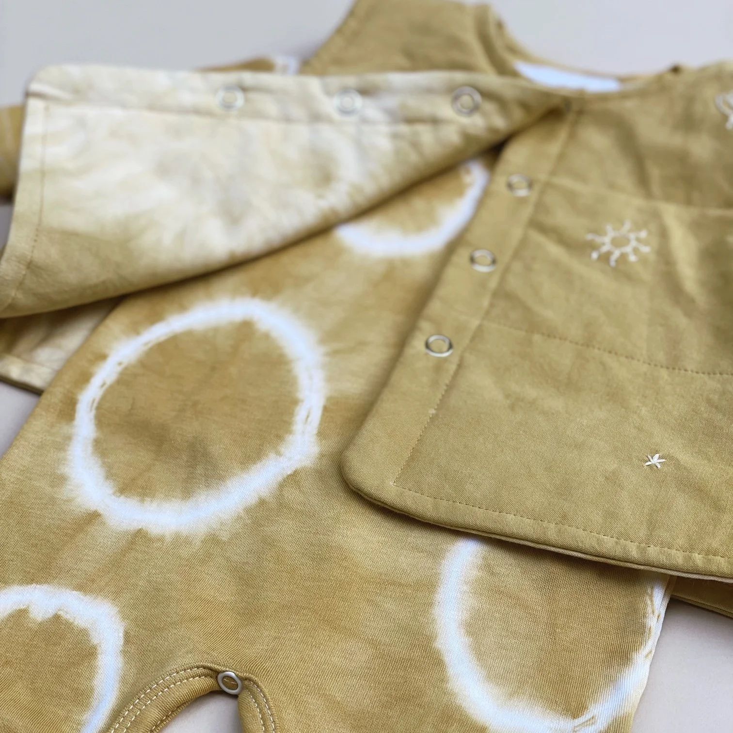 AfterlightImage (15).JPG