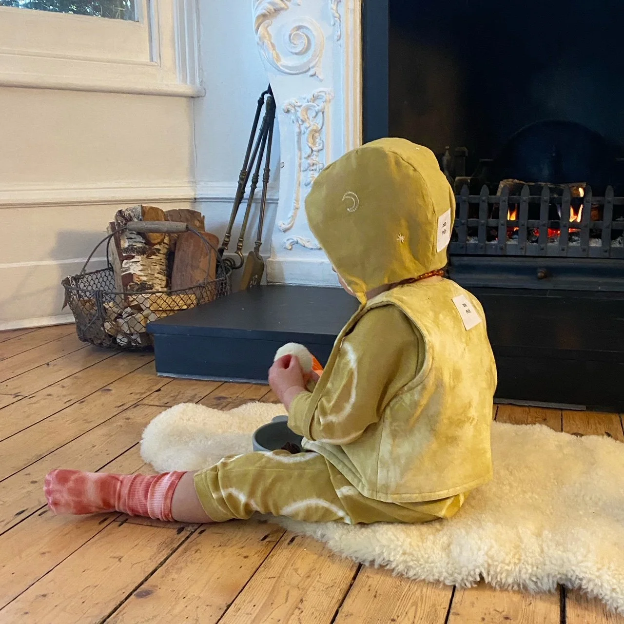 AfterlightImage (4).JPG