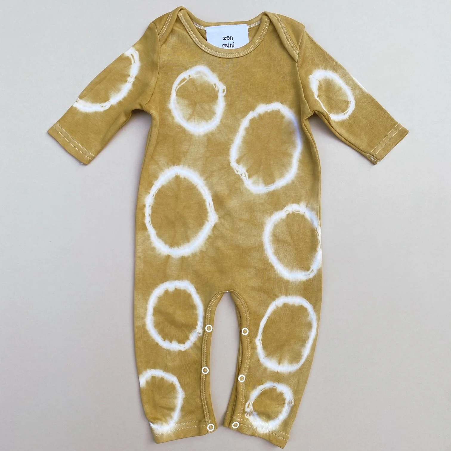 AfterlightImage (32).JPG