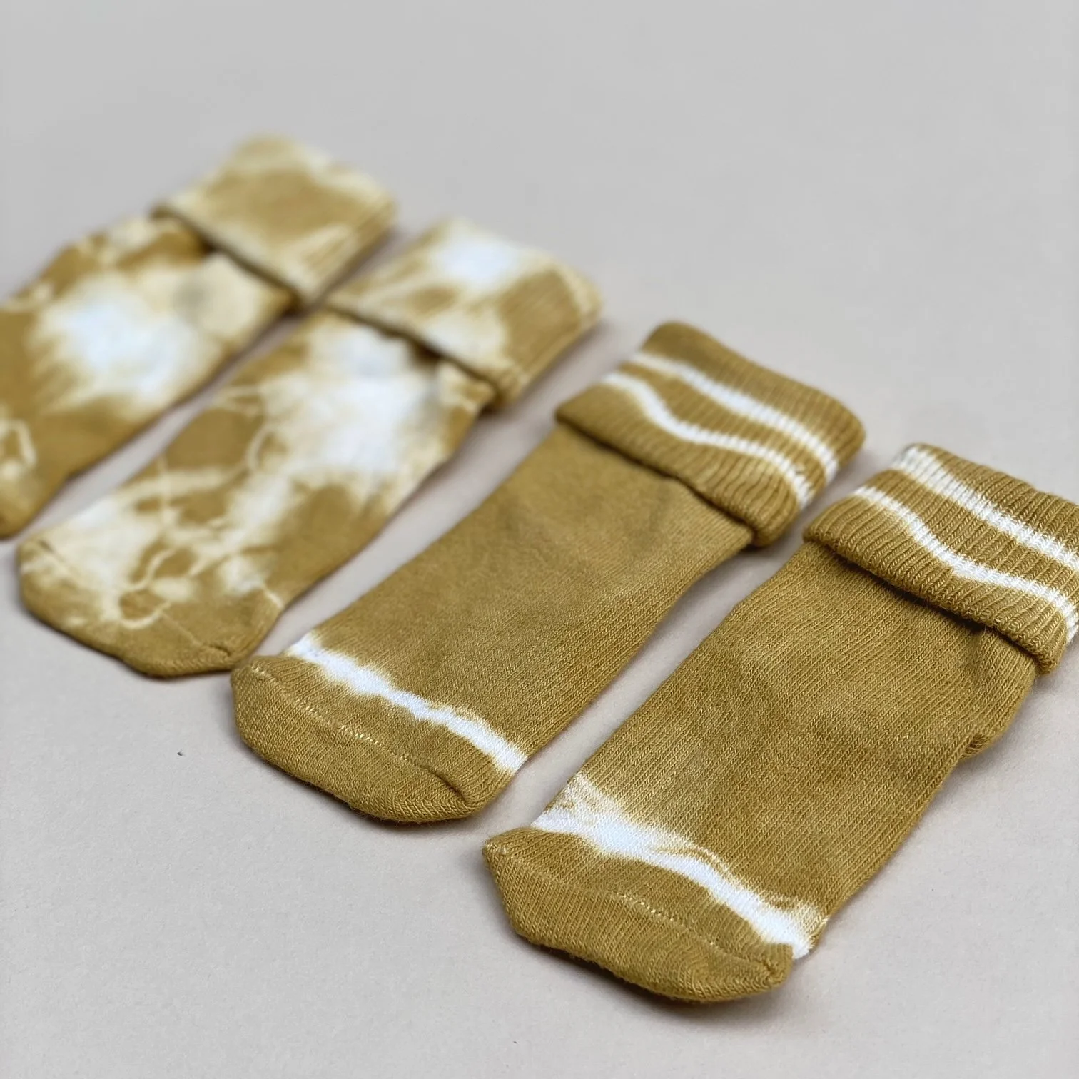 AfterlightImage (43).JPG