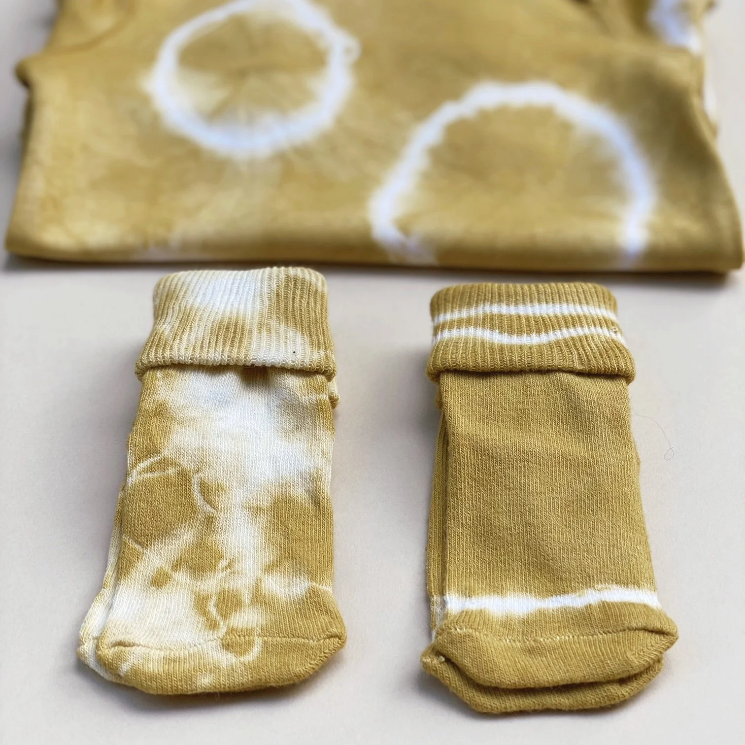 AfterlightImage (47).JPG