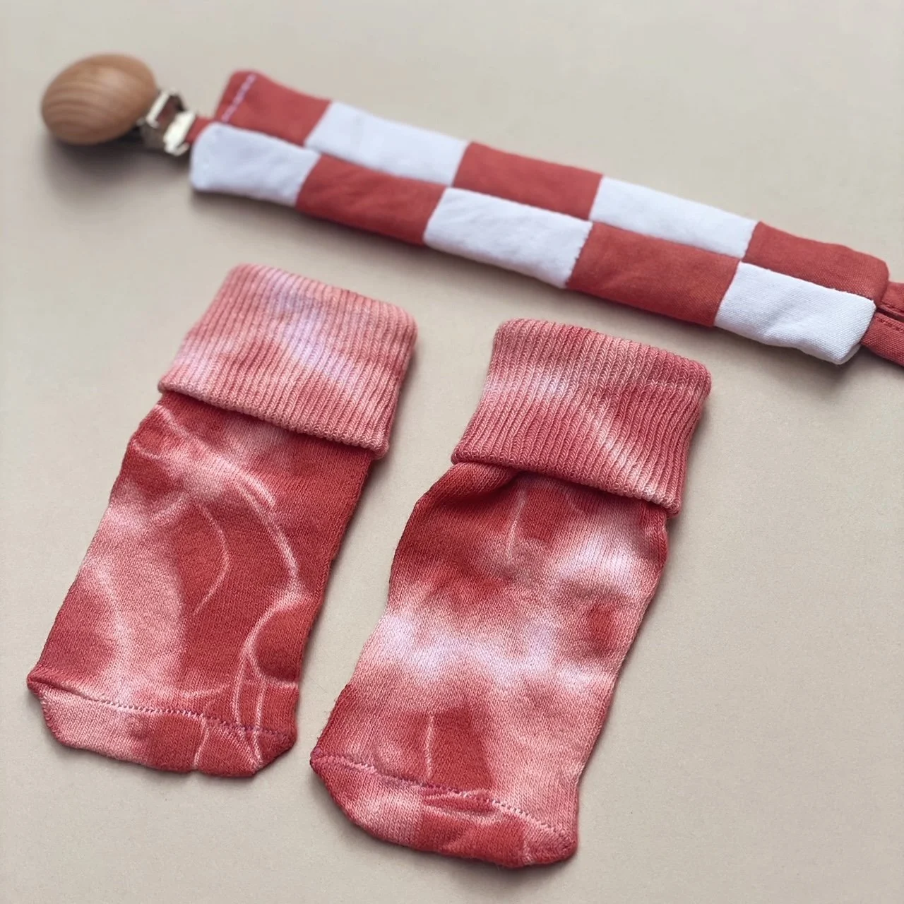 AfterlightImage (63).JPG