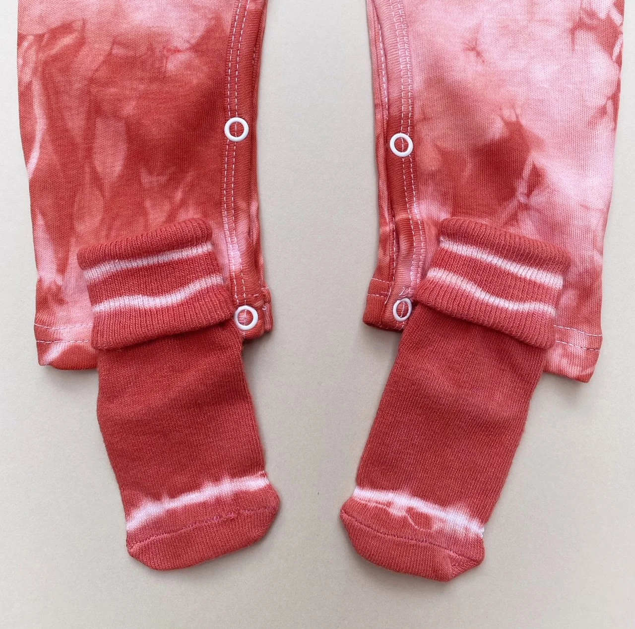 AfterlightImage (64).JPG