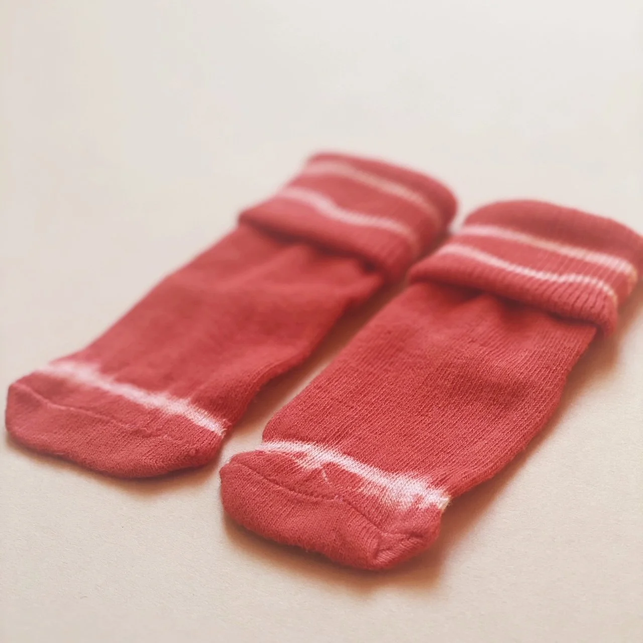 AfterlightImage (40).JPG