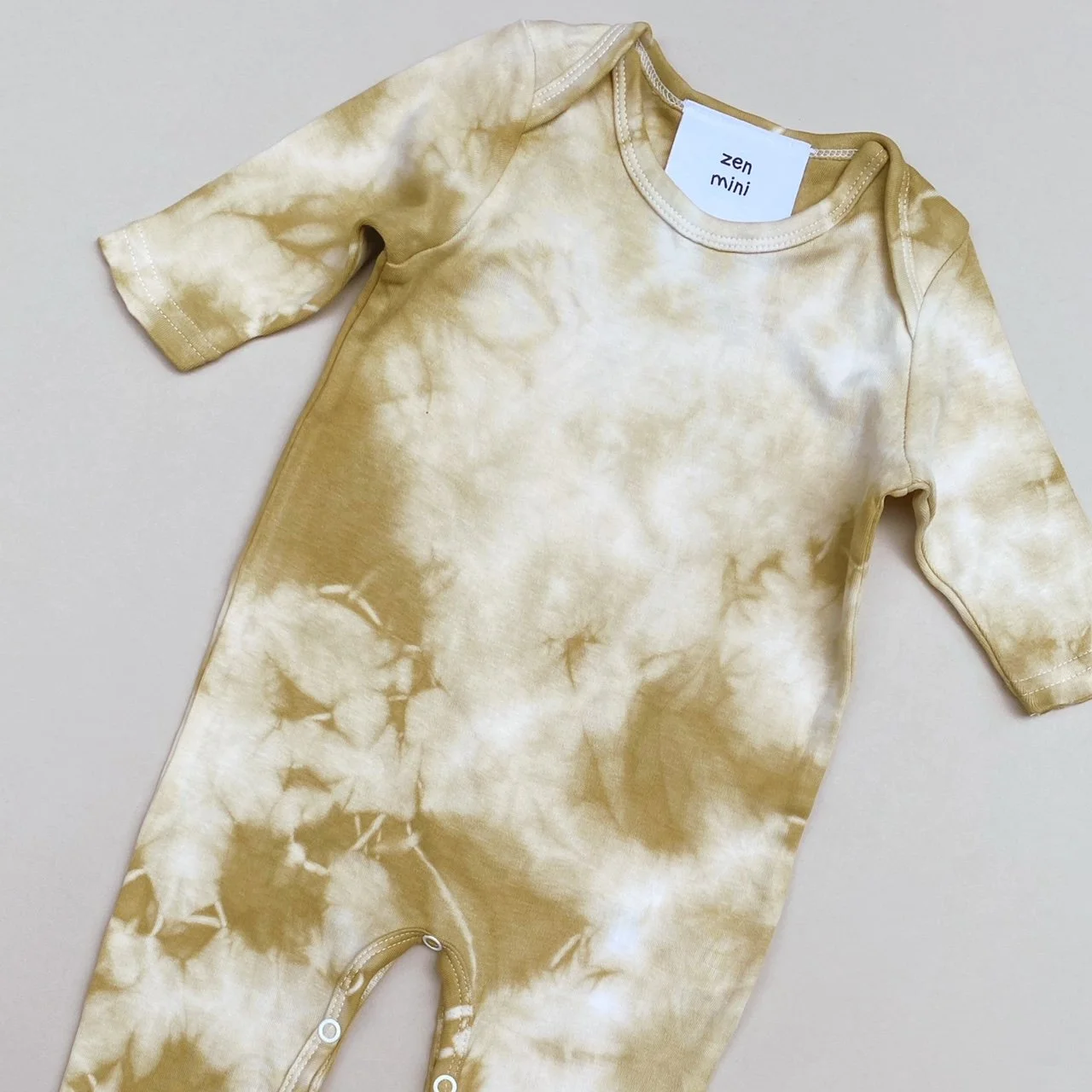 AfterlightImage (51).JPG