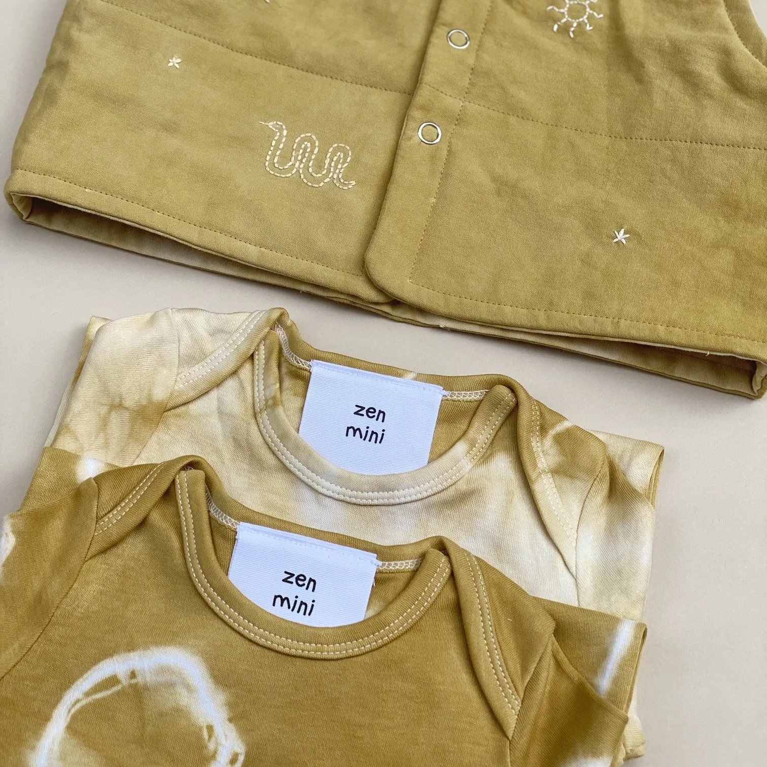 AfterlightImage (7).JPG