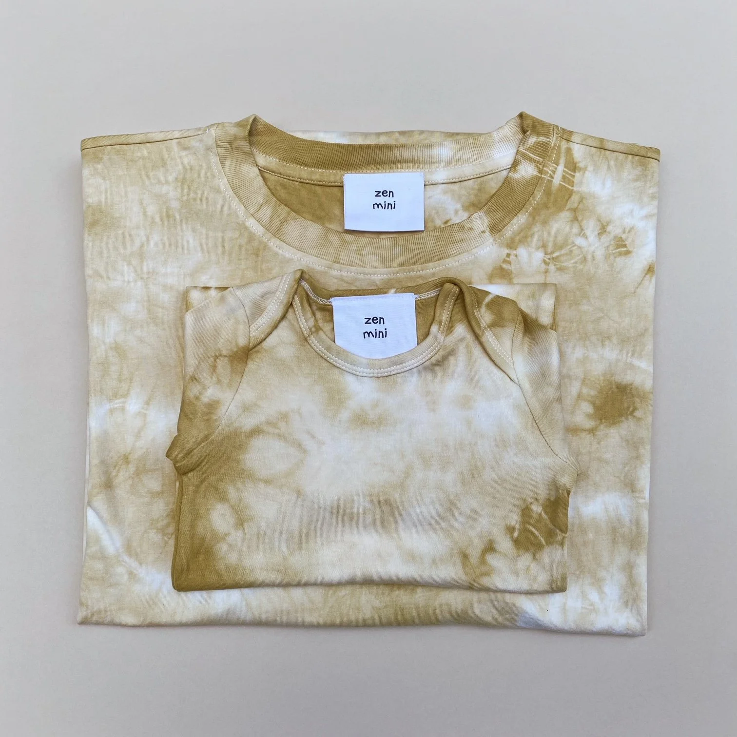 AfterlightImage (20).JPG