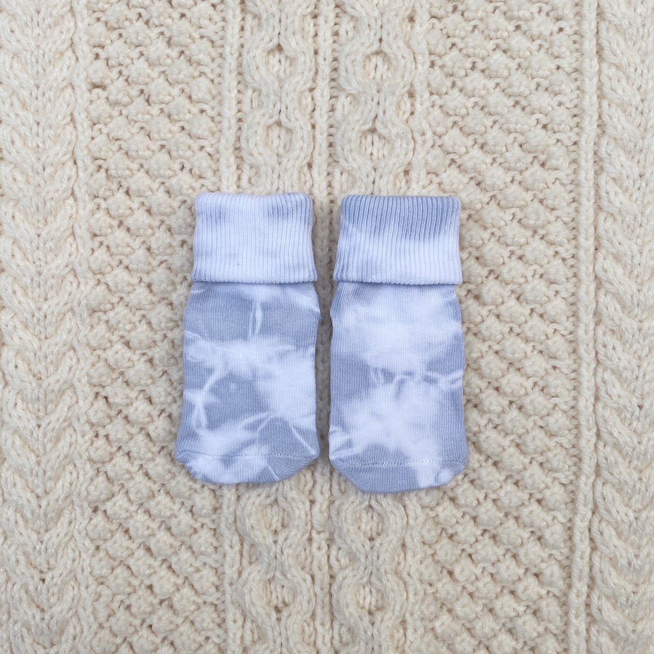 AfterlightImage (17).JPG