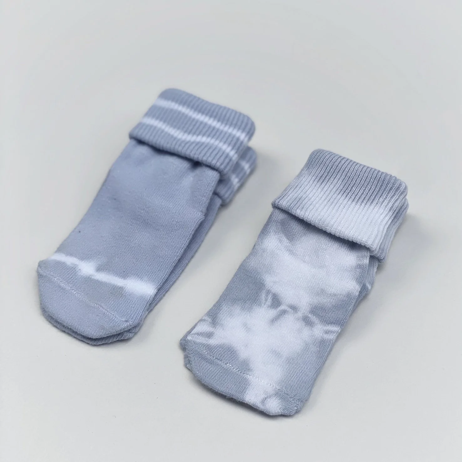 AfterlightImage (15).JPG