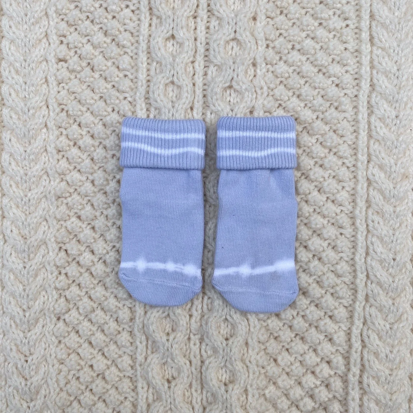 AfterlightImage (18).JPG