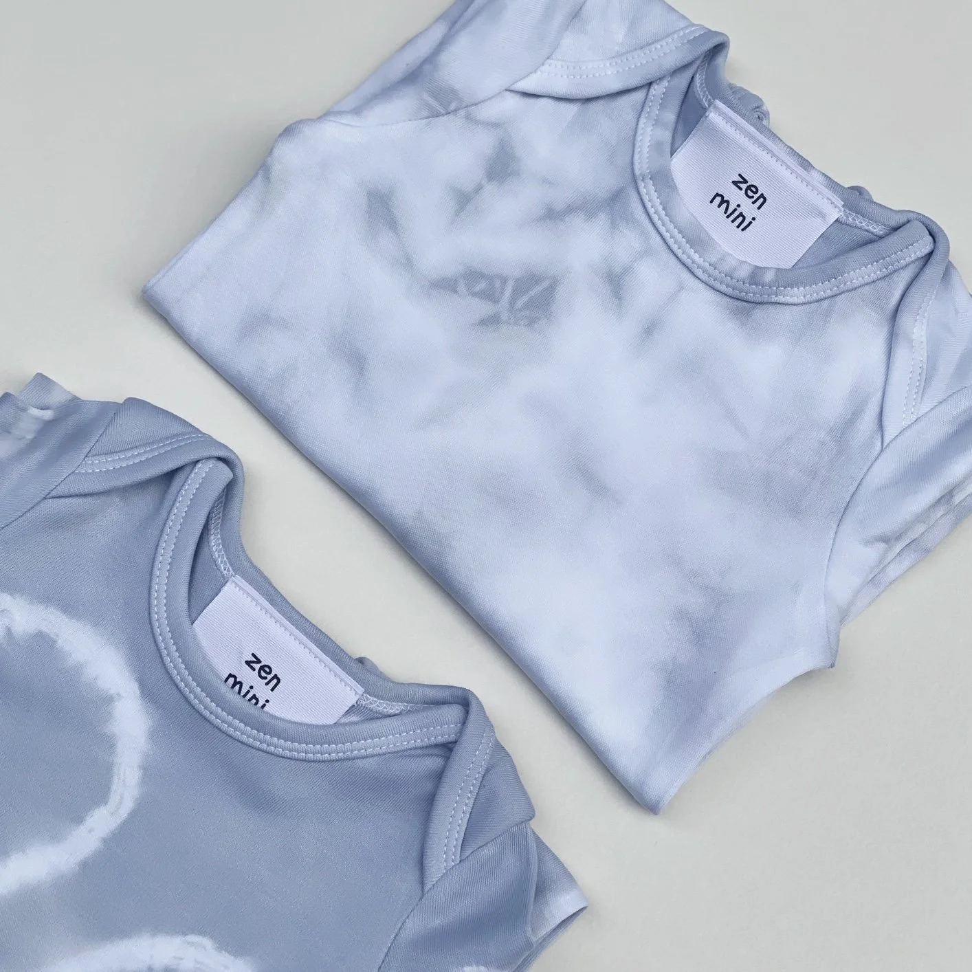 AfterlightImage (21).JPG