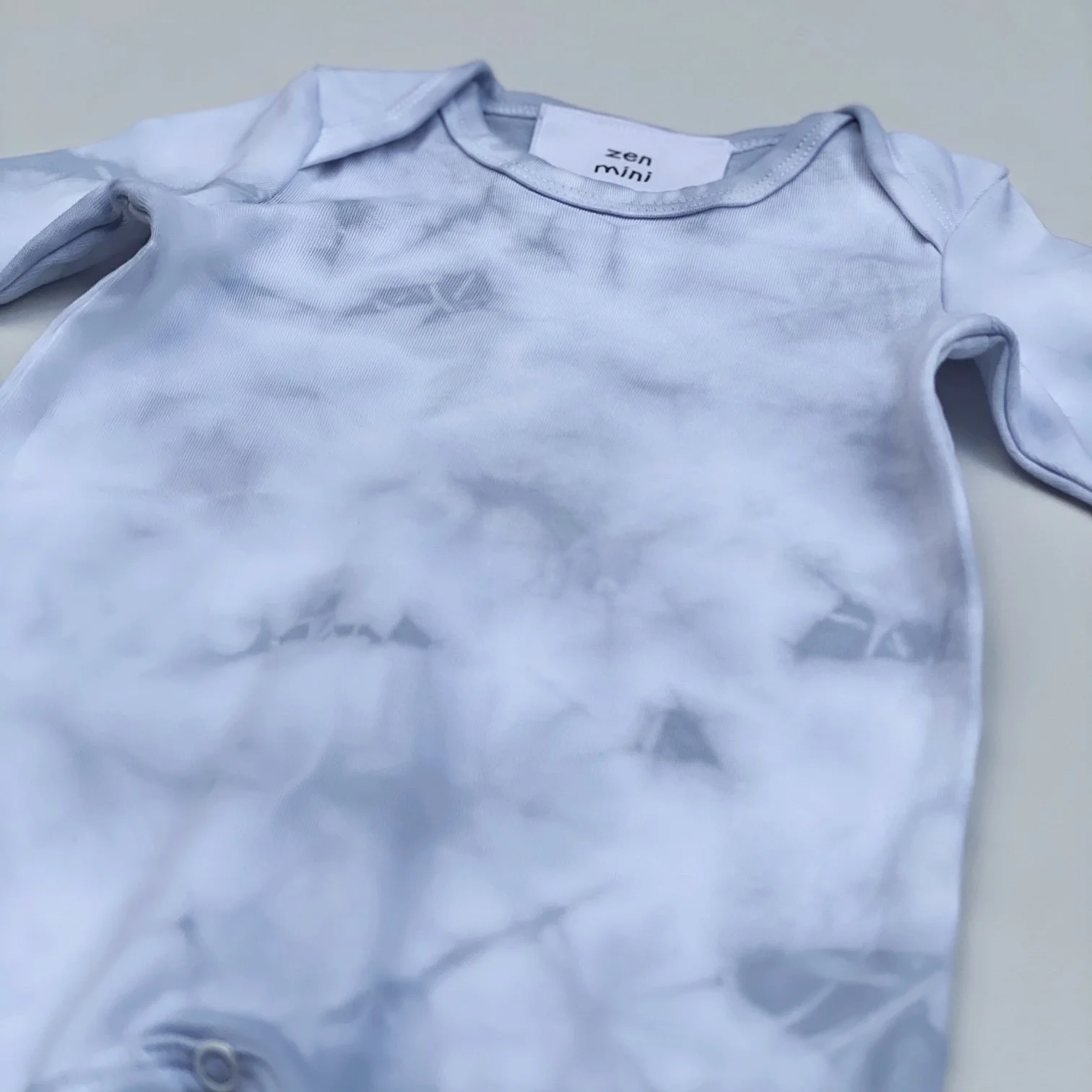 AfterlightImage (23).JPG