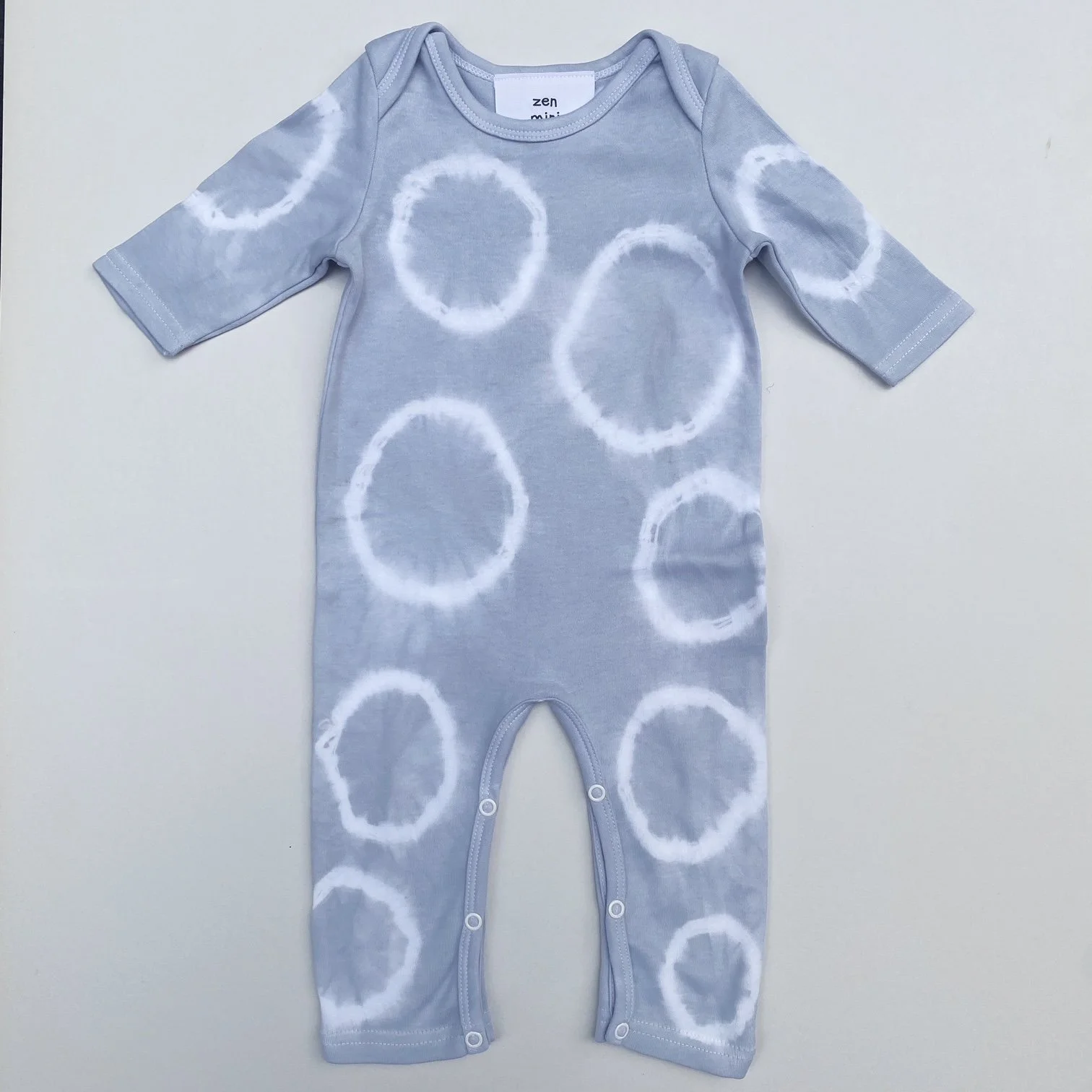 AfterlightImage (26).JPG