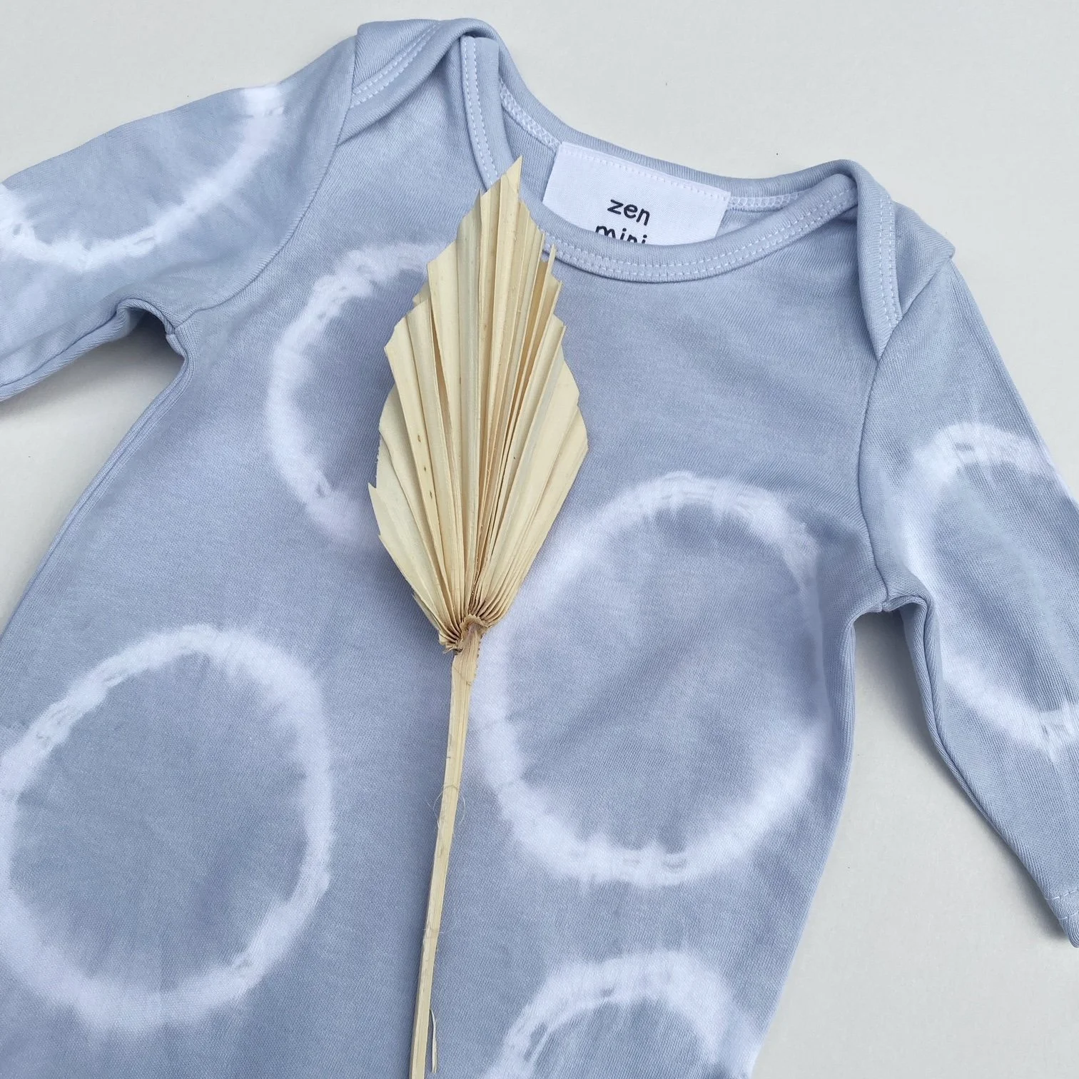 AfterlightImage (19).JPG