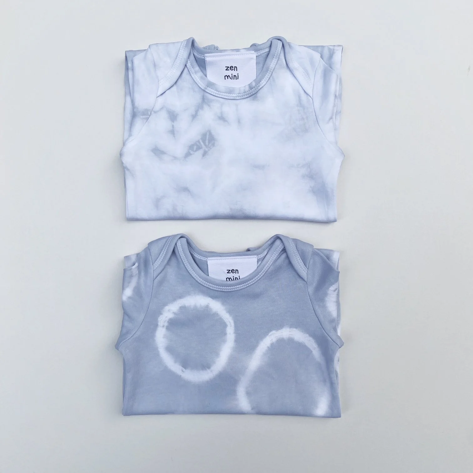 AfterlightImage (22).JPG