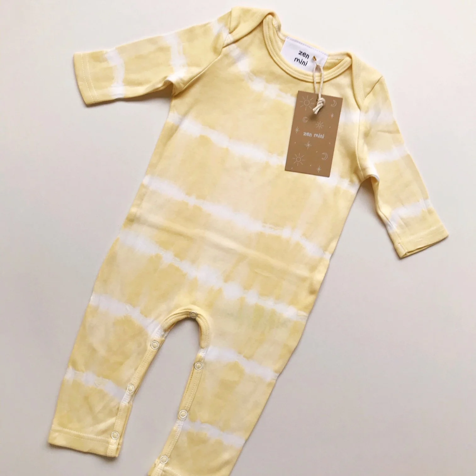 AfterlightImage (3).JPG