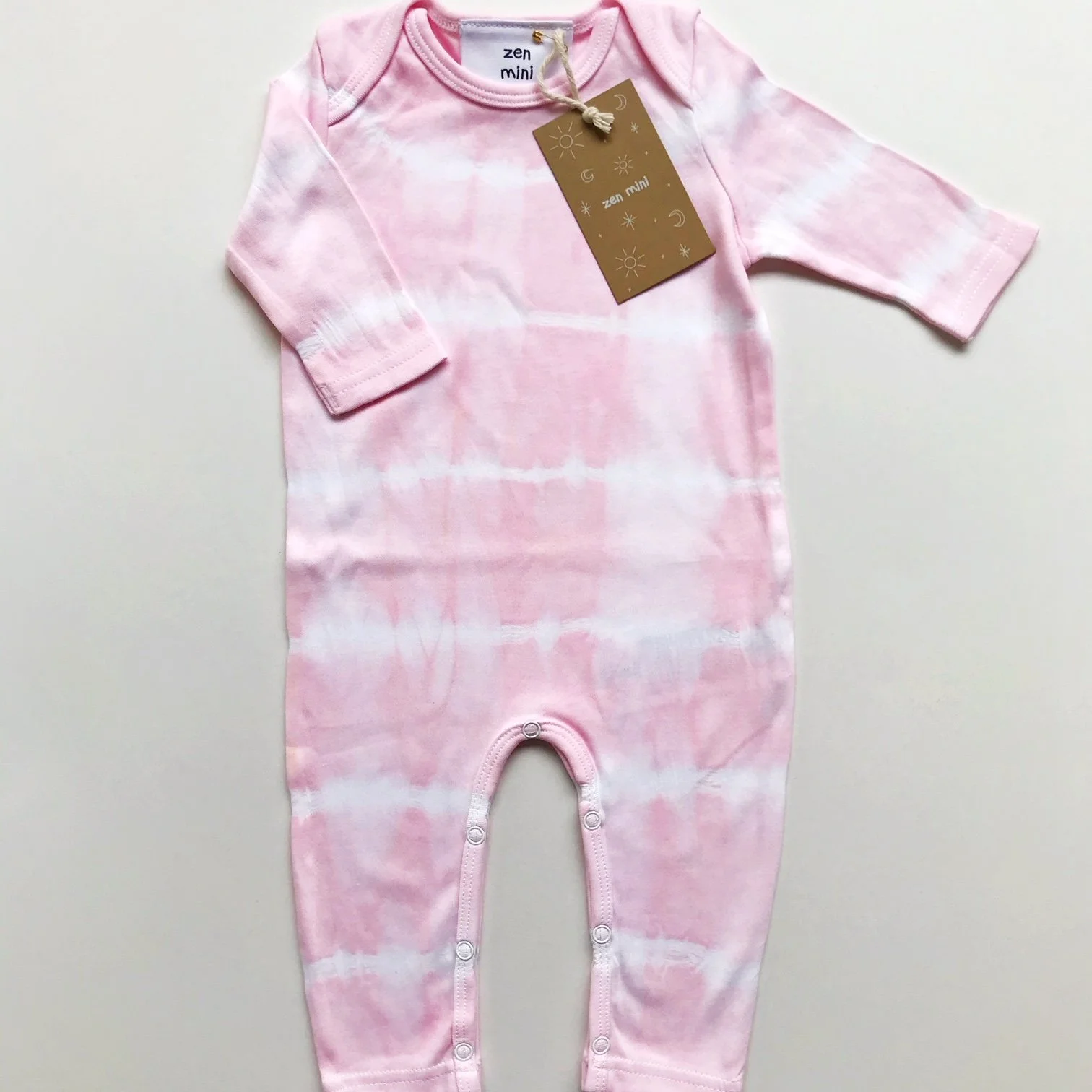 AfterlightImage (5).JPG