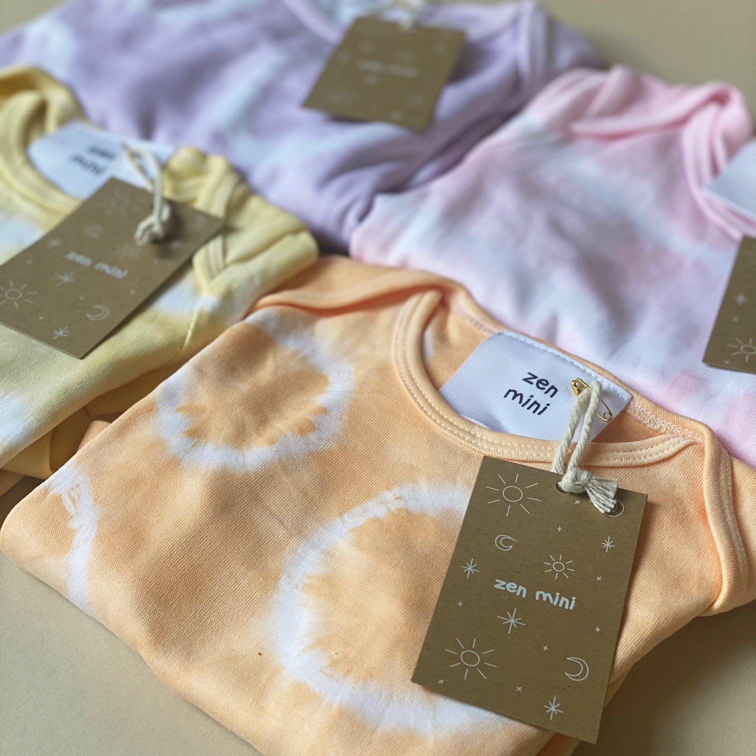 AfterlightImage (7).JPG