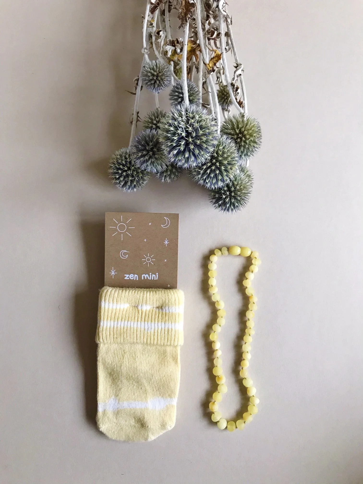socks solar 02.JPG