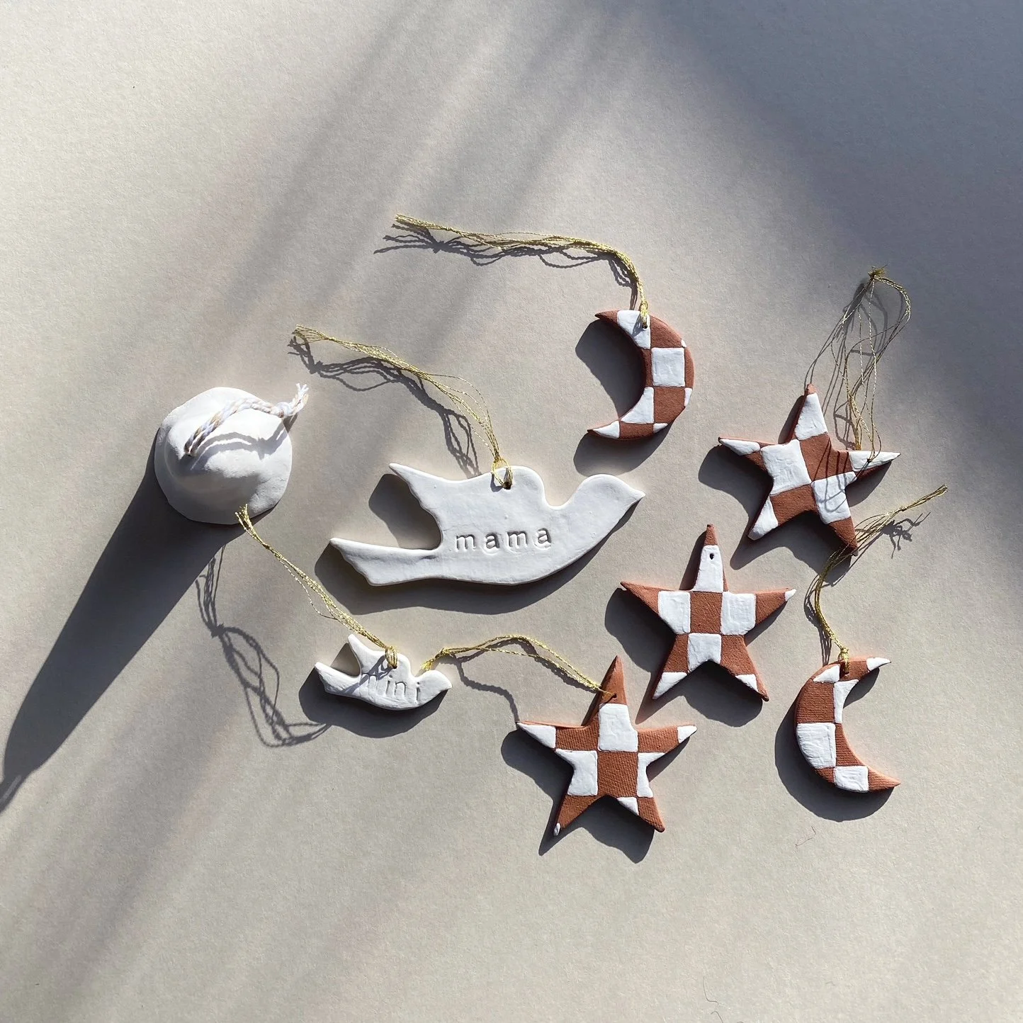 AfterlightImage (11).JPG