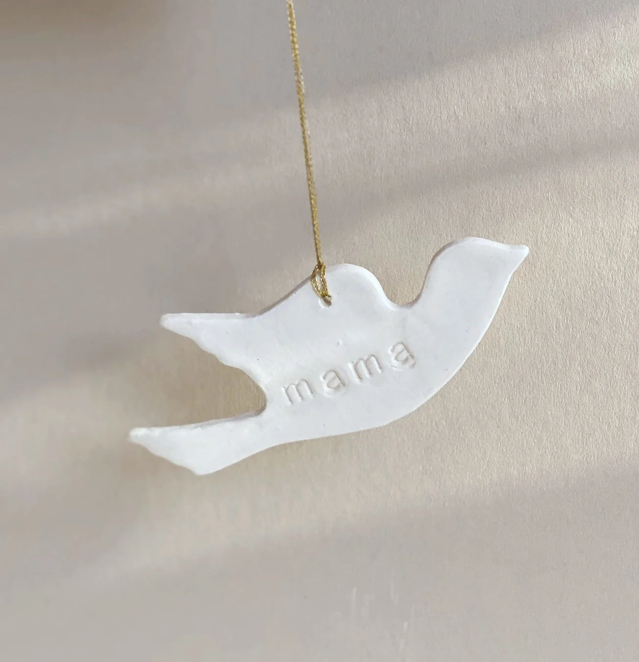 AfterlightImage (8).JPG