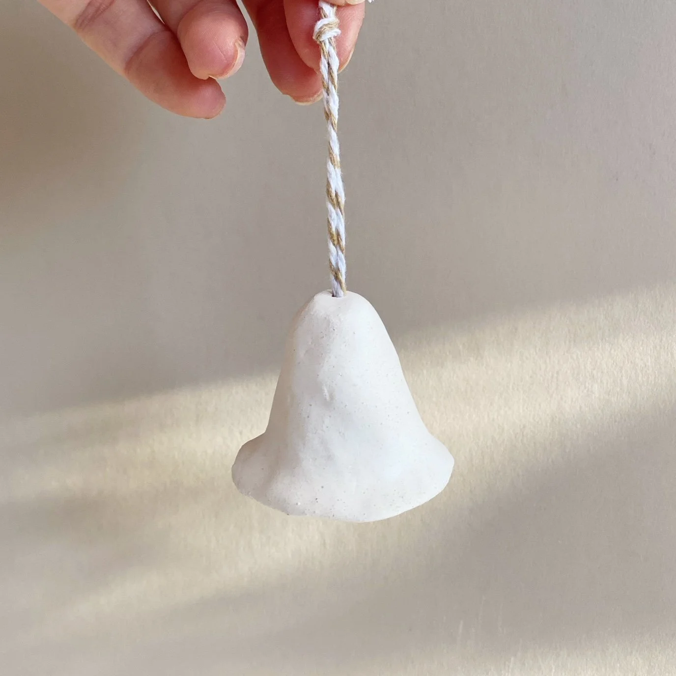 AfterlightImage (10).JPG