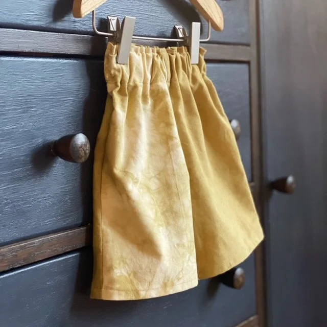 AfterlightImage (4).JPG