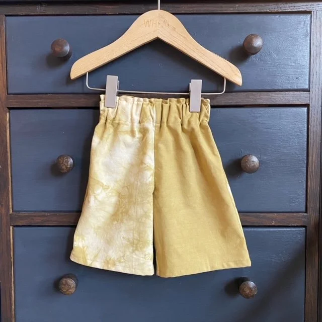 AfterlightImage (6).JPG