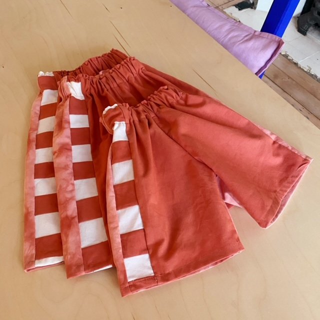 AfterlightImage (9).JPG