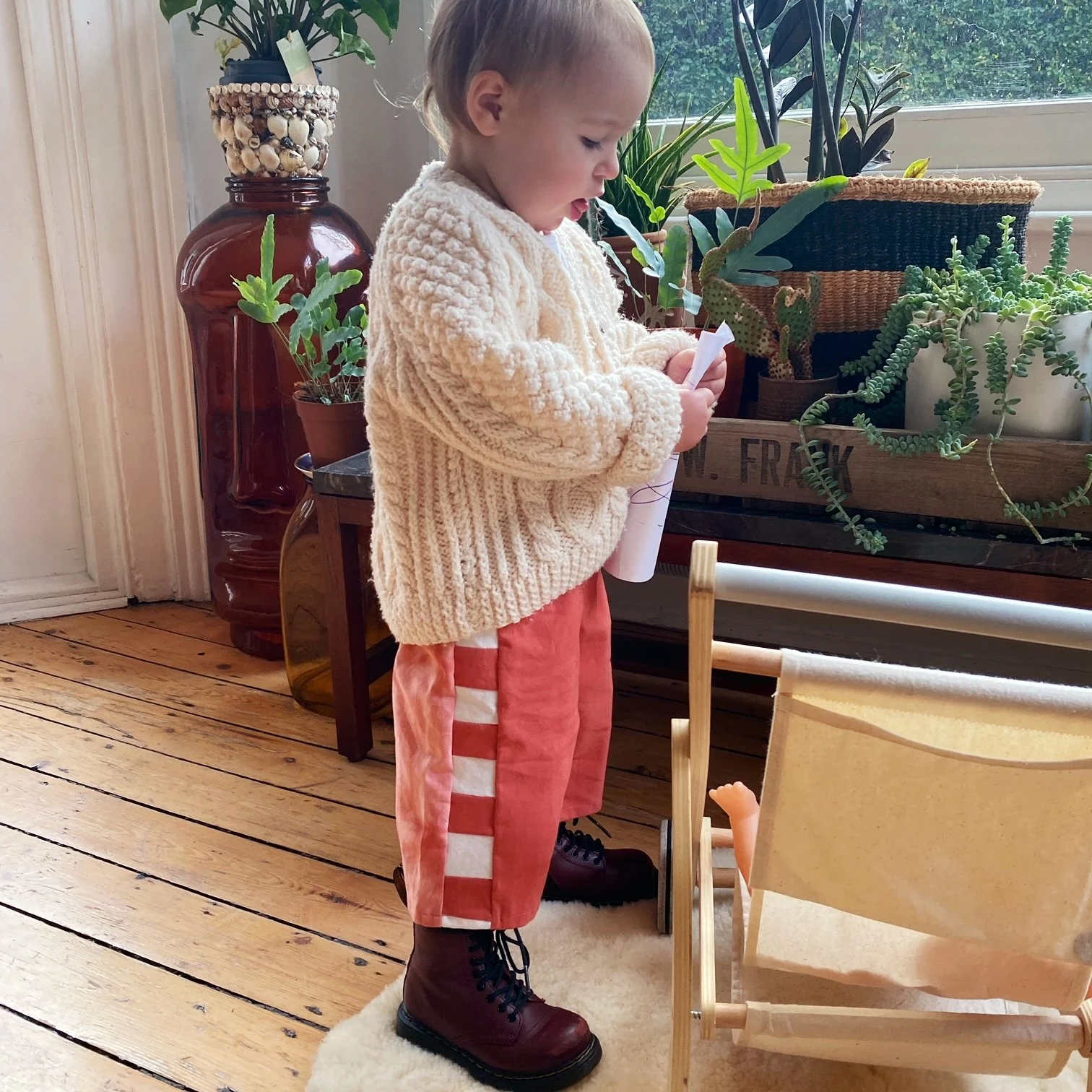 AfterlightImage (4).JPG